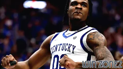 Excitement Builds as College Basketball Conference Tournaments Heat Up
