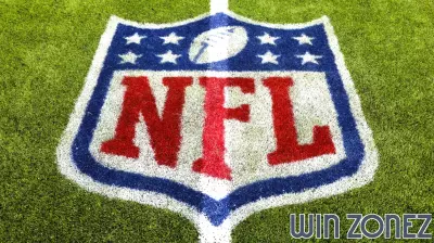 Exciting Changes Ahead as New League Year Approaches