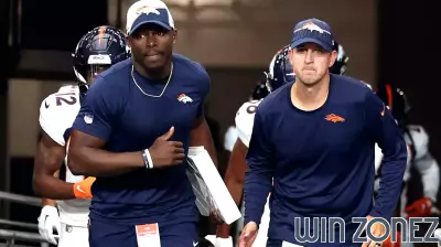 Exciting Jets Assistant Predicted to Be ‘Future’ NFL Head Coach
