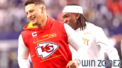 Exciting Missouri Sportsbook Promotions Offer Up to $3,000 in Bonuses