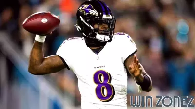 Exploring the Top Sportsbooks for Maryland Bettors in 2025