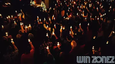 Faith and Football: Study Shows Religious Belief Doesn't Curb Sports Betting