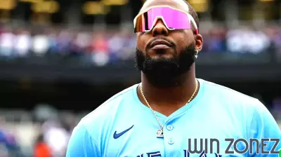 Fantasy Baseball: Top Hitter Pickups for Week 2