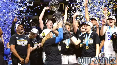 Female college athletes see surge in NIL deals