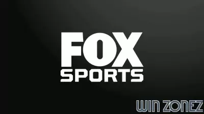 Final Indianapolis 500 Practice Sees Drivers Fine-Tuning Race Setups