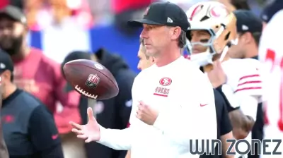 Flags Likely Won't Be on the Field for This Matchup