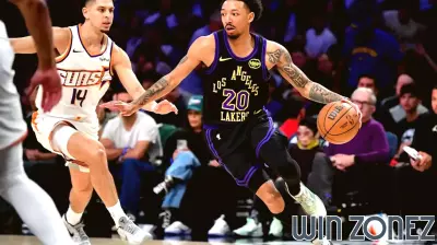 Former First-Round Pick Nick Smith Jr. Joins Real Madrid