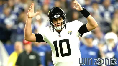 Former First-Round Quarterback Signs with 49ers