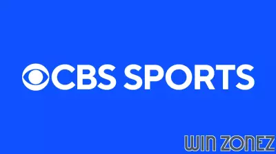 Georgetown Aims for Unprecedented 3-0 Start Against Binghamton