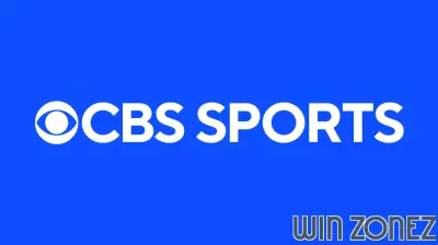 Gonzaga Looks to Maintain Unprecedented Winning Streak Against Pepperdine