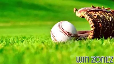 High school baseball and softball: Tuesday's scores