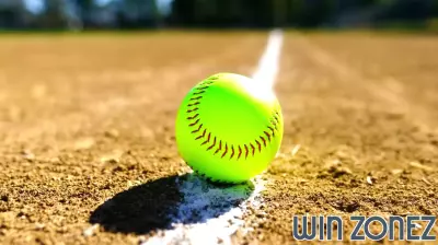 High school softball: City Section playoff scores and updated schedule