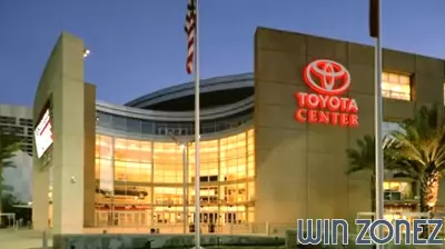 Houston's Premier Sports Teams to Engage in Insightful Panel Discussion