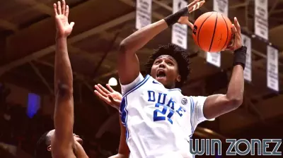 How to run your 2026 March Madness pool: Play for prizes, plus make an NCAA Tournament game