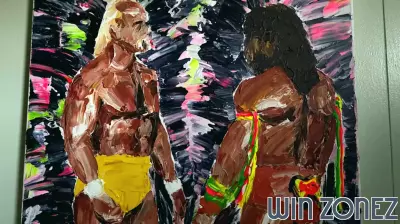 How WrestleMania VI Ignited My Passion for Combat Sports