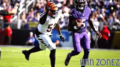 IDP Waiver Wire Targets for Week 8