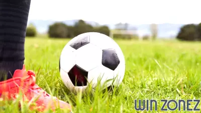 Inclusion of Transgender Girls in Sports Boosts Participation Among All Girls