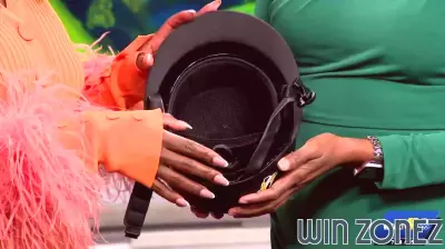 Insights from a Survivor: Safeguarding Against Brain Injuries in Winter Sports