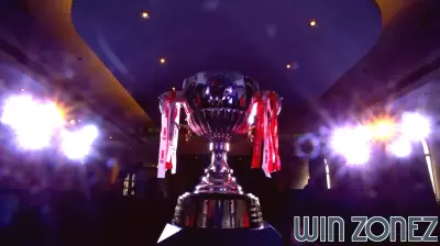 ISL final day with 5 clubs vying for title, Indians in action at Malaysia Masters: Indian Sports LIVE, May 21