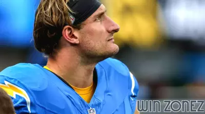 Joey Bosa Aims to Reclaim Top Pass Rusher Status with Bills