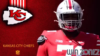Kansas City Chiefs Open to Rookie's Early Impact in Season