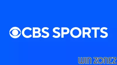 Kawhi Leonard, Clippers ready to feast on porous Jazz defense