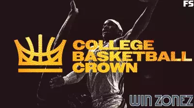 Key Players to Watch in the Upcoming College Basketball Crown
