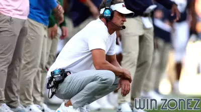 Key Storylines to Watch in Week 12 of College Football