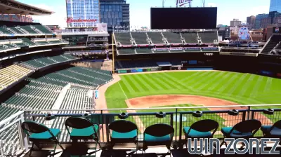 Key Updates in Minnesota Sports: Twins, Timberwolves, and Vikings