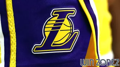 Lakers release injury report for Wednesday's game versus Pacers