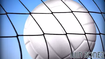 Latest Regional Volleyball Rankings as April Approaches