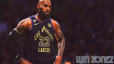 LeBron James Next Team Odds: Lakers, Cavaliers, Retirement In Mix