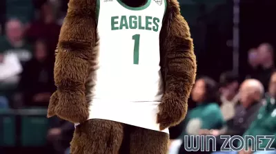 Louisville Cardinals Set to Face Eastern Michigan Eagles in Exciting Matchup