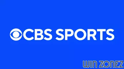 Lundblade's 24 lead Belmont past UIC 68-62