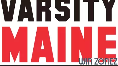 Maine High School Sports Coverage: Share Your Feedback to Shape Our Future Reporting