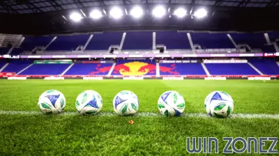 Major League Soccer on the Brink of Significant Changes