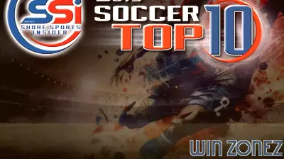 Major Shake-Up in Boys Soccer Rankings: Week 4 Results
