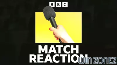 Manchester City 3-0 Brentford: What Guardiola and Doku said