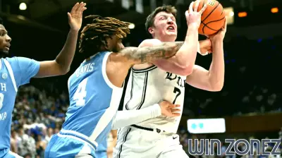 March Madness 2025: Key Dates and Predictions for the NCAA Tournament