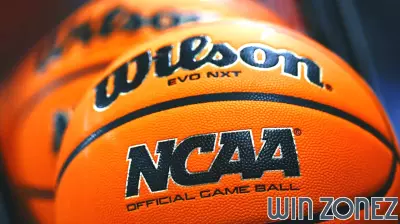March Madness: NCAA Tournament, Men's and Women's, Will Expand to 76 Teams