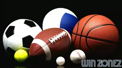 Massachusetts Gaming Regulators Criticized for Oversight of Sports Betting Advertisements