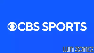 Mets-Dodgers Preview