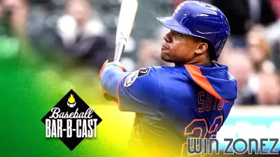 Mets Off to a Strong Start Despite Slow Juan Soto Performance