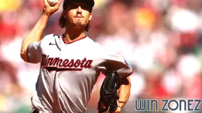 Minnesota Must Choose a Clear Direction for the Upcoming Season