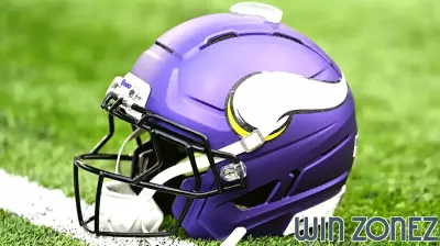 Minnesota Vikings Strengthen Defense with Cornerback Addition in 2026 Draft Redo