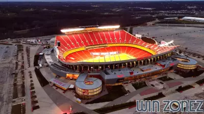 Missouri Teams Face Stadium Decision After New Bill Signing