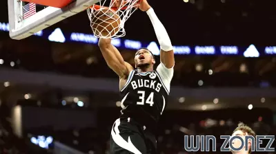 NBA Playoff Picture: East Secures First-Round Matchups While West Faces Uncertainty
