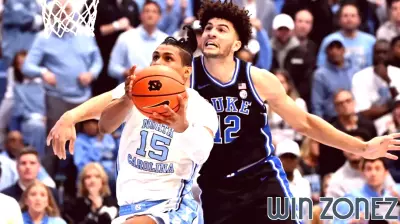 NCAA Tournament 2026 bracket picks, Cinderella teams, best upsets: Model simulates March Madness 10K times