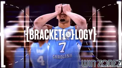 NCAA Tournament Dreams Dashed for Tar Heels and Longhorns