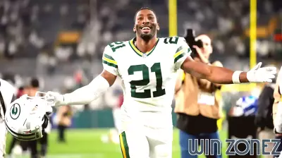 New 49ers CB's contract essentially guarantees him a roster spot